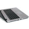 HP EliteBook 745 G4-5.jpeg