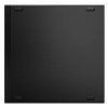 2 - Lenovo ThinkCentre M75q G5 Tiny.jpg