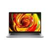 Notebook Dell Latitude 5310 13,3 palců / Intel Core i5-10310U 1.70 GHz / 8 GB / 256 GB NVMe SSD / Stříbrná