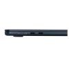 4 - Apple MacBook Air 15 (M2, 2023) Midnight.jpg