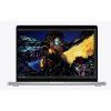 3 - Apple MacBook Pro 14 (M4 Pro, 2024) Silver.jpg