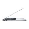 2 - Apple MacBook Pro 13 (2017) Silver.jpg