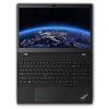 2 - Lenovo ThinkPad P15v G3.jpg
