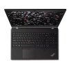 1 - Lenovo ThinkPad P15v G3.jpg