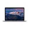 _Apple MacBook Pro 13 Touch Bar (2019) Space Gray-2.jpg
