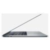 Apple MacBook Pro 15 Touch Bar (2018) Space Gray-2.jpg