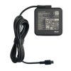 Asus originální adaptér 65W - USB-C