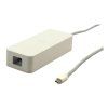 Apple Mac mini 110W Power Adapter