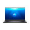 Notebook Dell Vostro 15 3515 15,6 palců / AMD Ryzen 5 3450U 2.10 GHz / 8 GB / 512 GB NVMe SSD / Černá