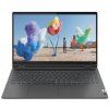 Lenovo IdeaPad Flex 5 15IIL05 - 1.jpg