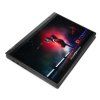 Lenovo IdeaPad Flex 5 15IIL05 - 2.jpg