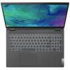 Lenovo IdeaPad Flex 5 15IIL05 - 3.jpg
