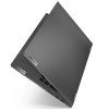 Lenovo IdeaPad Flex 5 15IIL05 - 5.jpg