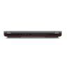Lenovo ThinkPad P16 G1 - 5.jpg