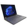 Lenovo ThinkPad P16 G1 - 2.jpg