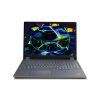 _Lenovo IdeaPad Flex 5 15IIL05 - 10.jpg