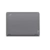 Lenovo ThinkPad P16 G1 - 6.jpg