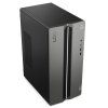 Lenovo LOQ Tower 17IRR9 - 1.jpg