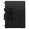 Lenovo LOQ Tower 17IRR9 - 3.jpg