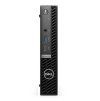 _Dell OptiPlex 5000 Micro.jpg