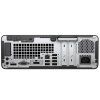 hp_prodesk400_g6_SFF-p-3.jpg