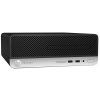 Počítač HP ProDesk 400 G6 SFF