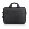 Lenovo 15.6 Laptop Casual Toploader T210 - brašna - černá-1.jpg