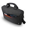 Lenovo 15.6 Laptop Casual Toploader T210 - brašna - černá-2.jpg