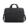 _Lenovo 15.6 Laptop Casual Toploader T210 - brašna - černá.jpg