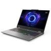 Lenovo LOQ 15IRX10-1.jpg