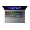 Lenovo LOQ 15IRX10-6.jpg