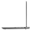 Lenovo LOQ 15IRX10-7.jpg
