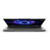 Lenovo LOQ 17IRX10-2.jpg