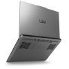 Lenovo LOQ 17IRX10-4.jpg