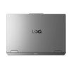 Lenovo LOQ 17IRX10-4.jpg