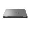 Lenovo LOQ 17IRX10-6.jpg