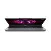 Lenovo LOQ 15AHP10-2.jpg