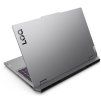 Lenovo LOQ 15AHP10-3.jpg