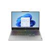 _Lenovo LOQ 15AHP10.jpg