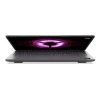 _Lenovo LOQ 15ARP10E-2.jpg