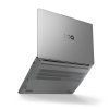 _Lenovo LOQ 15ARP10E-3.jpg