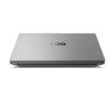 _Lenovo LOQ 15ARP10E-4.jpg