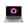 Herní notebook Lenovo LOQ 15ARP10E
