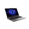 Lenovo LOQ 15IRX10-2.jpg