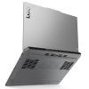 Lenovo LOQ 15IRX10-5.jpg