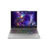 Herní notebook Lenovo LOQ 15IRX10 15,6 palců / Intel Core i7-13650HX 2.60 GHz / 16 GB / 1 000 GB NVMe SSD / Šedá