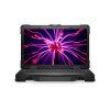 _Dell Latitude 5430 Rugged-3.jpg