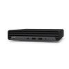 HP EliteDesk 800 G6 DM-2.jpg