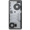 HP-EliteDesk-800-G6-TWR-4.jpg