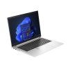 HP EliteBook 840 G9-1.jpg